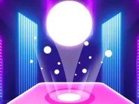 https://arcade-games.space/game/tap-tap-music