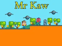 https://arcade-games.space/game/mr-kaw