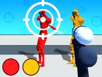 https://arcade-games.space/game/discolor-master