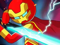 https://arcade-games.space/game/iron-man-stickman-fight