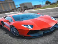 https://arcade-games.space/game/crazy-car-parking-2