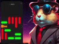 https://arcade-games.space/game/hamster-puzzle-keys