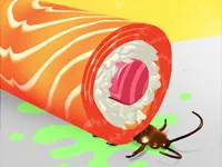 https://arcade-games.space/game/sushi-chef