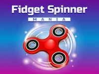 https://arcade-games.space/game/fidget-spinner-mania