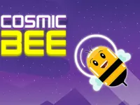 https://arcade-games.space/game/cosmic-bee