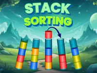 https://arcade-games.space/game/stack-sorting