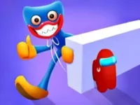 https://arcade-games.space/game/poppy-huggie-escape