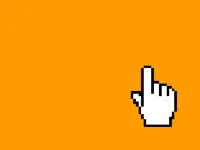 https://arcade-games.space/game/orange-clicker-game