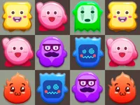 https://arcade-games.space/game/matching-madness