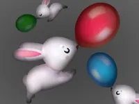 https://arcade-games.space/game/blow-balloon