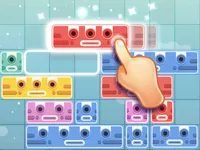 https://arcade-games.space/game/slidey-block-puzzle