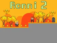 https://arcade-games.space/game/ronni-2