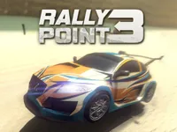 https://arcade-games.space/game/rally-point-3