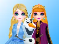 https://arcade-games.space/game/eliza-dawn-of-frost-magic
