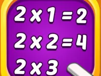 https://arcade-games.space/game/multiplication-kids-math-multiplication-tables