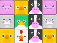 https://arcade-games.space/game/farm-animals-dash