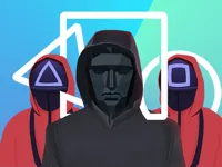 https://arcade-games.space/game/extreme-squidly-survival-game