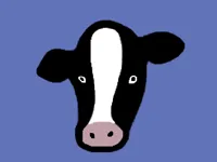 https://arcade-games.space/game/paint-cow