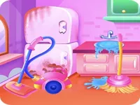 https://arcade-games.space/game/full-kids-house-home-clean-up