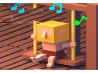 https://arcade-games.space/game/busy-little-man-of-the-sean