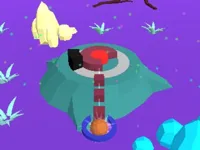 https://arcade-games.space/game/hole-fighters