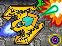 https://arcade-games.space/game/space-mission