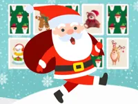 https://arcade-games.space/game/christmas-memory-cards