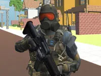 https://arcade-games.space/game/pixel-zombie-survival