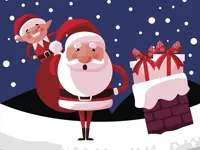 https://arcade-games.space/game/christmas-helper-jigsaw