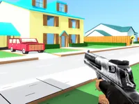 https://arcade-games.space/game/cartoon-clash