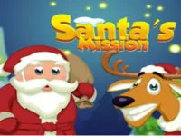 https://arcade-games.space/game/santas-mission