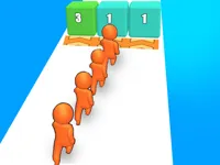 https://arcade-games.space/game/crowd-stack-3d