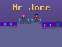 https://arcade-games.space/game/mr-jone