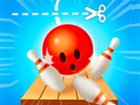 https://arcade-games.space/game/rope-bowling