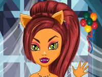 https://arcade-games.space/game/monster-high-wedding
