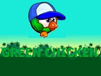 https://arcade-games.space/game/green-chicken