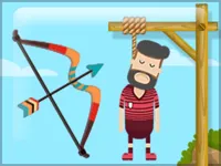 https://arcade-games.space/game/gibbest-bow-master