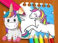 https://arcade-games.space/game/unicorn-coloring-book