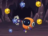 https://arcade-games.space/game/treasure-hunting-robot