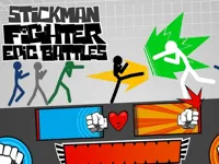 https://arcade-games.space/game/stickman-fighter-epic-battle