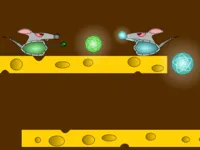 https://arcade-games.space/game/rat-arena