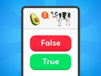 https://arcade-games.space/game/true-false-quiz