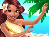 https://arcade-games.space/game/island-princess-magic-quest
