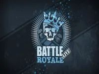 https://arcade-games.space/game/india-ka-battle-royal