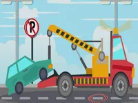 https://arcade-games.space/game/towing-trucks-differences