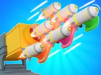 https://arcade-games.space/game/bomb-factor