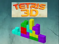 https://arcade-games.space/game/tetris-3d-game