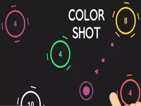 https://arcade-games.space/game/color-shot