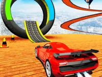 https://arcade-games.space/game/impossible-car-stunts