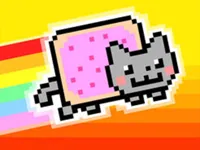 https://arcade-games.space/game/nyan-cat-flappy